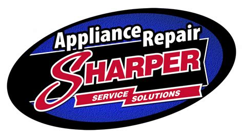 sharper service solutions Lv